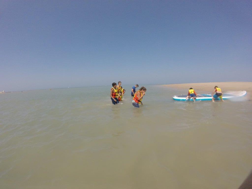 Village Camps International Summer Camp Chiclana, Spain 2017-07-28 https://www.villagecamps.com/journals_admin/images/1846-1257-GOPR2407.jpg