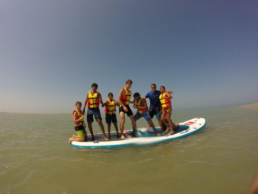 Village Camps International Summer Camp Chiclana, Spain 2017-07-28 https://www.villagecamps.com/journals_admin/images/1846-1261-GOPR2409.jpg