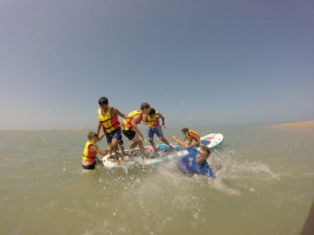 Village Camps International Summer Camp Chiclana, Spain 2017-07-28 https://www.villagecamps.com/journals_admin/images/1846-1261-GOPR2410.jpg Village Camps International Summer Camp Chiclana, Spain 2017-07-28 https://www.villagecamps.com/journals_admin/images/1846-1261-GOPR2410.jpg