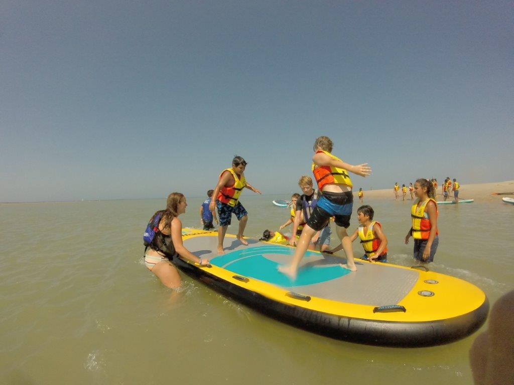 Village Camps International Summer Camp Chiclana, Spain 2017-07-28 https://www.villagecamps.com/journals_admin/images/1846-1263-GOPR2412.jpg Village Camps International Summer Camp Chiclana, Spain 2017-07-28 https://www.villagecamps.com/journals_admin/images/1846-1263-GOPR2412.jpg
