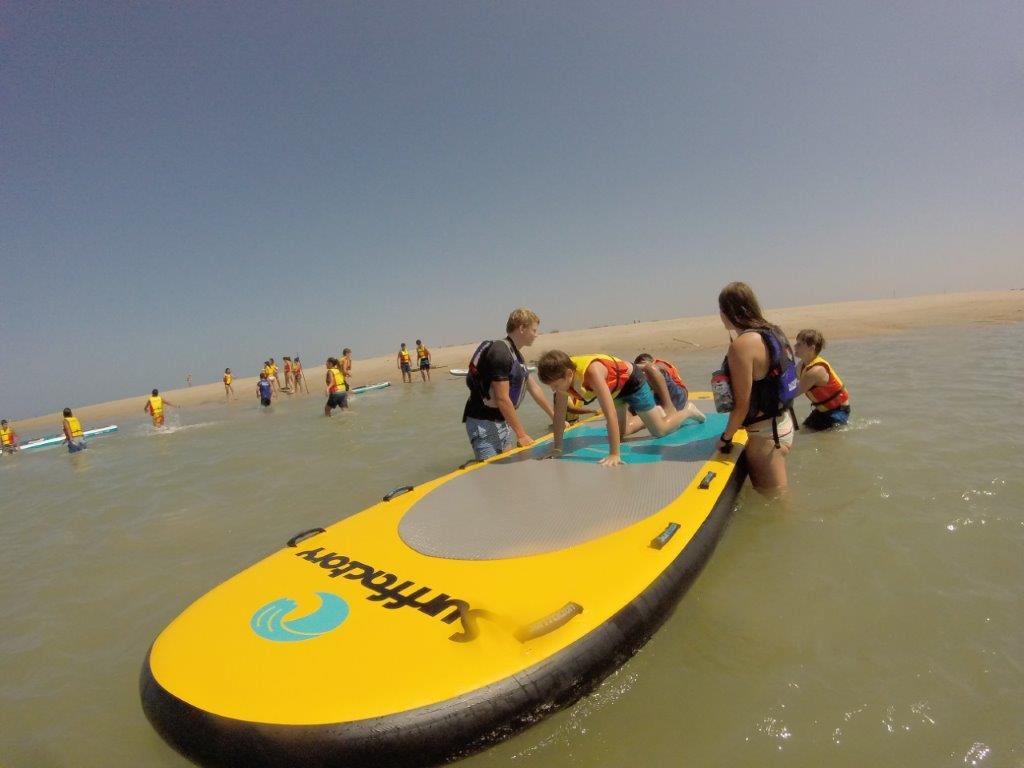 Village Camps International Summer Camp Chiclana, Spain 2017-07-28 https://www.villagecamps.com/journals_admin/images/1846-1267-GOPR2417.jpg