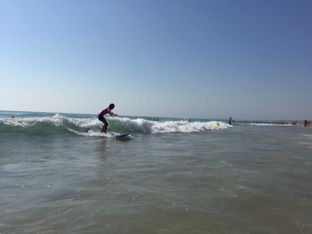 Village Camps International Summer Camp Chiclana, Spain 2017-07-28 https://www.villagecamps.com/journals_admin/images/1846-1271-IMG_7272.jpg