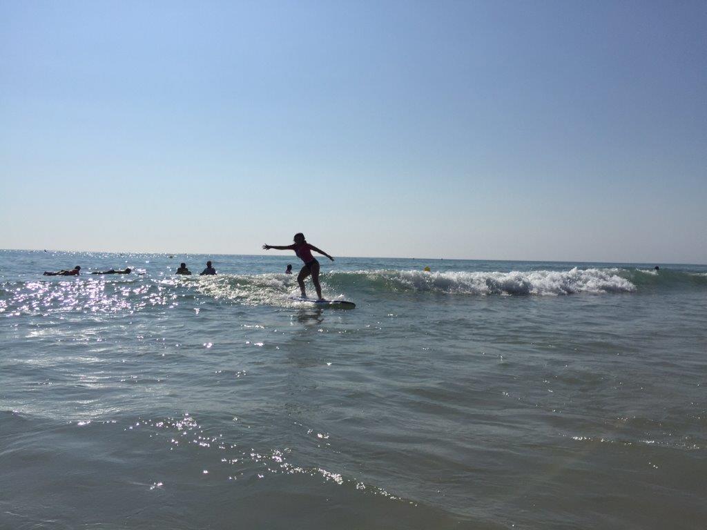Village Camps International Summer Camp Chiclana, Spain 2017-07-28 https://www.villagecamps.com/journals_admin/images/1846-1275-IMG_7287.jpg Village Camps International Summer Camp Chiclana, Spain 2017-07-28 https://www.villagecamps.com/journals_admin/images/1846-1275-IMG_7287.jpg
