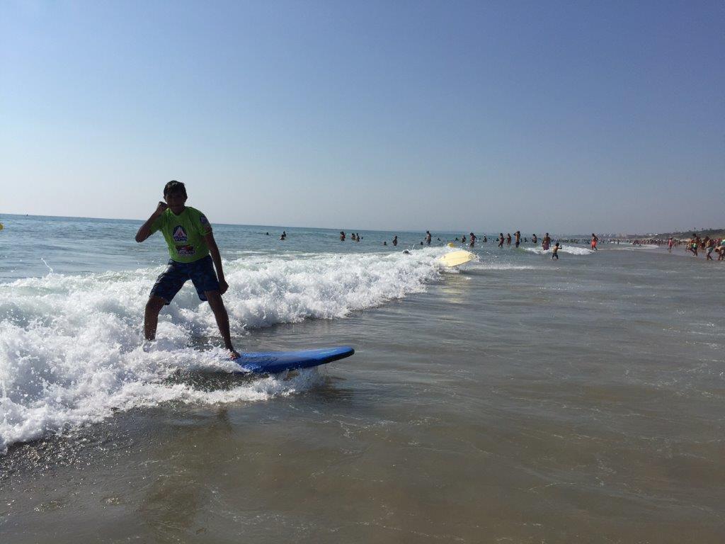 Village Camps International Summer Camp Chiclana, Spain 2017-07-28 https://www.villagecamps.com/journals_admin/images/1846-1281-IMG_7296.jpg