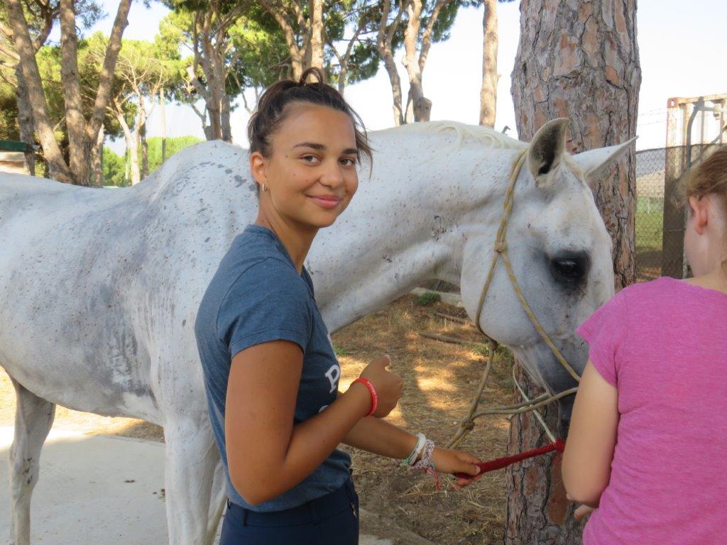 Village Camps International Summer Camp Chiclana, Spain 2017-07-28 https://www.villagecamps.com/journals_admin/images/1846-1307-IMG_9264.jpg Village Camps International Summer Camp Chiclana, Spain 2017-07-28 https://www.villagecamps.com/journals_admin/images/1846-1307-IMG_9264.jpg