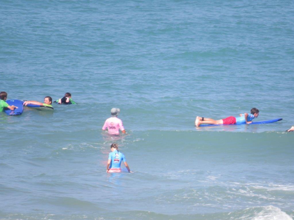 Village Camps International Summer Camp Chiclana, Spain 2017-07-28 https://www.villagecamps.com/journals_admin/images/1846-1315-IMG_9274.jpg