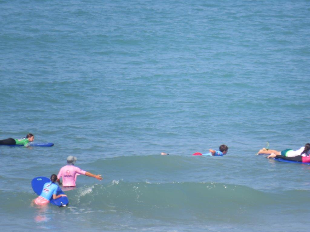 Village Camps International Summer Camp Chiclana, Spain 2017-07-28 https://www.villagecamps.com/journals_admin/images/1846-1316-IMG_9275.jpg
