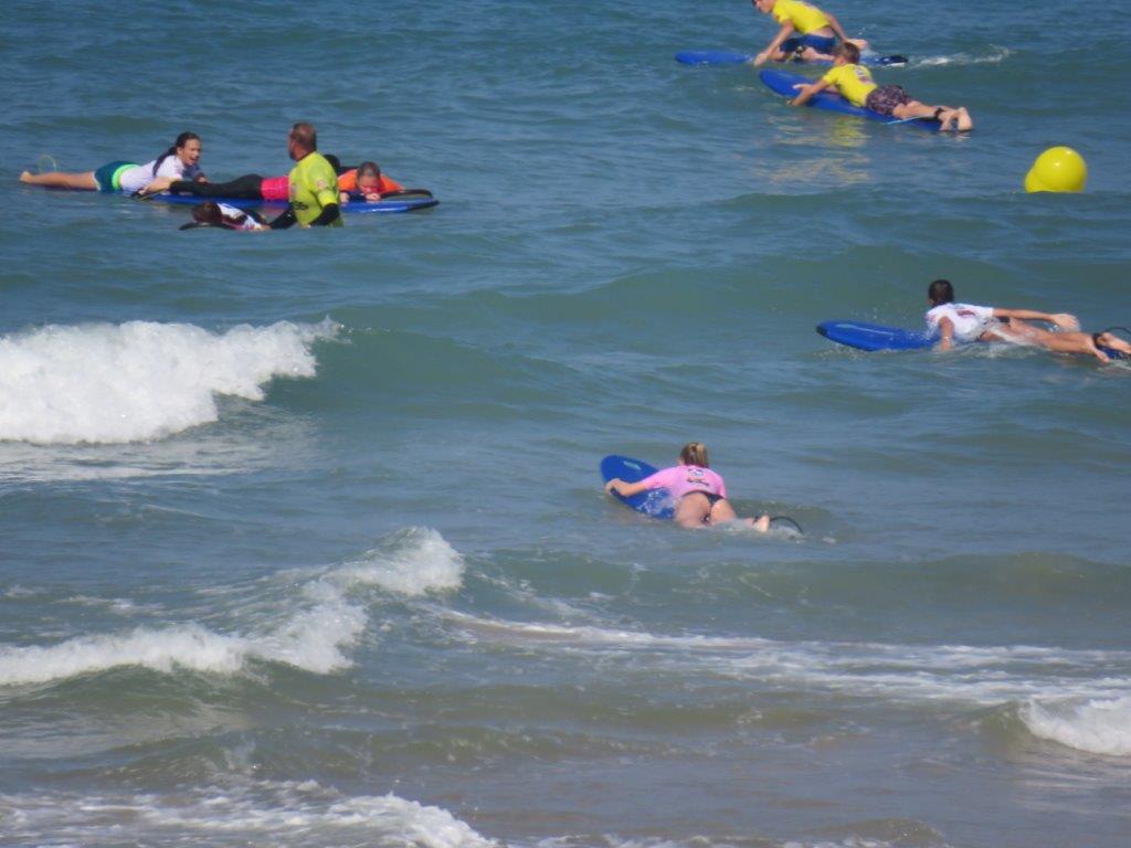 Village Camps International Summer Camp Chiclana, Spain 2017-07-28 https://www.villagecamps.com/journals_admin/images/1846-1316-IMG_9276.jpg Village Camps International Summer Camp Chiclana, Spain 2017-07-28 https://www.villagecamps.com/journals_admin/images/1846-1316-IMG_9276.jpg