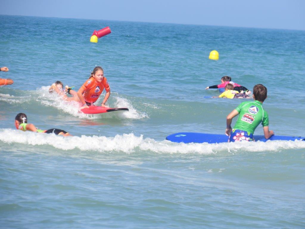 Village Camps International Summer Camp Chiclana, Spain 2017-07-28 https://www.villagecamps.com/journals_admin/images/1846-1329-IMG_9285.jpg Village Camps International Summer Camp Chiclana, Spain 2017-07-28 https://www.villagecamps.com/journals_admin/images/1846-1329-IMG_9285.jpg