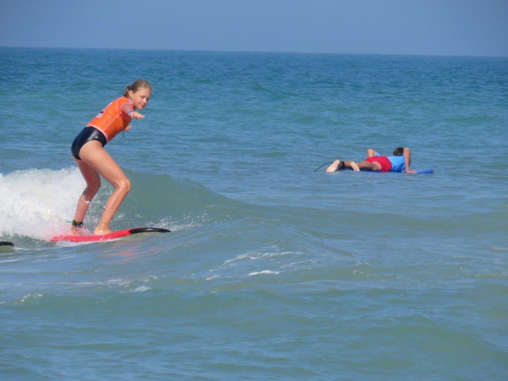 Village Camps International Summer Camp Chiclana, Spain 2017-07-28 https://www.villagecamps.com/journals_admin/images/1846-1333-IMG_9287.jpg