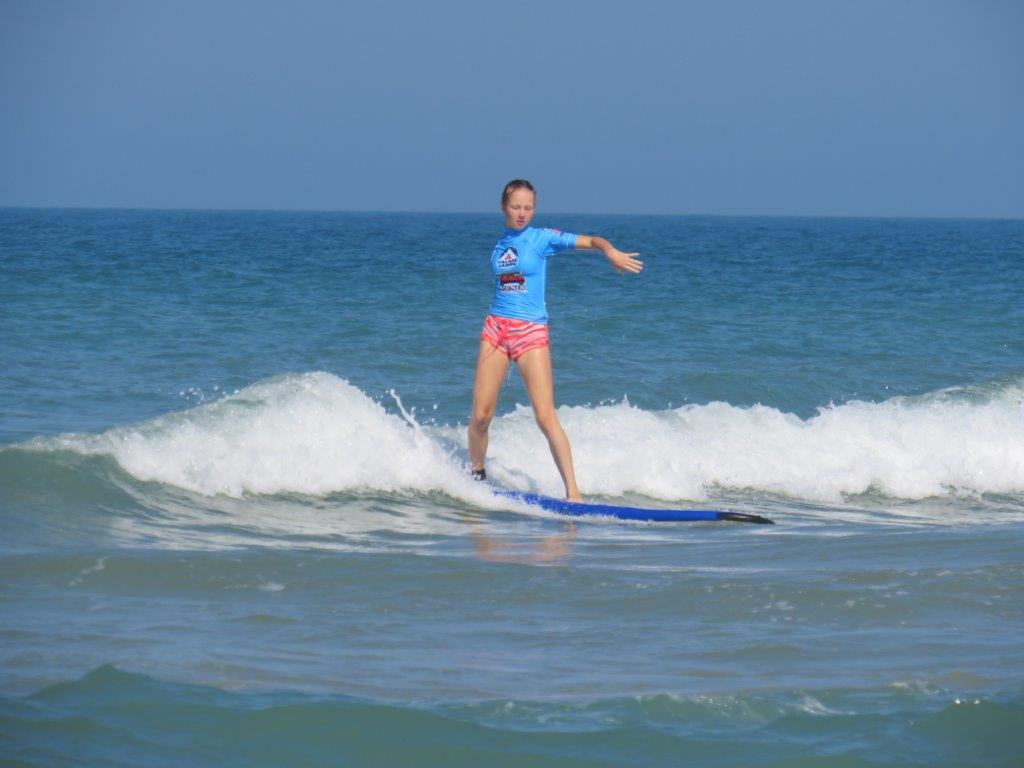Village Camps International Summer Camp Chiclana, Spain 2017-07-28 https://www.villagecamps.com/journals_admin/images/1846-1335-IMG_9291.jpg Village Camps International Summer Camp Chiclana, Spain 2017-07-28 https://www.villagecamps.com/journals_admin/images/1846-1335-IMG_9291.jpg