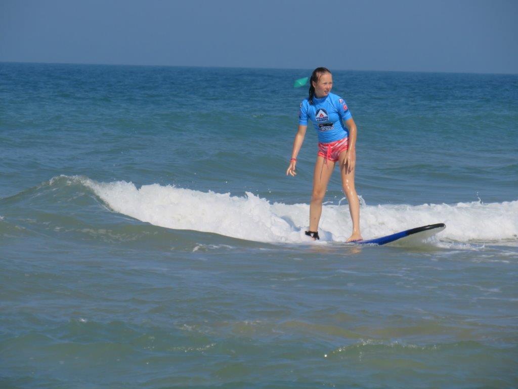 Village Camps International Summer Camp Chiclana, Spain 2017-07-28 https://www.villagecamps.com/journals_admin/images/1846-1335-IMG_9293.jpg