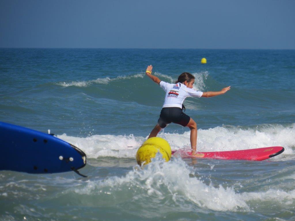 Village Camps International Summer Camp Chiclana, Spain 2017-07-28 https://www.villagecamps.com/journals_admin/images/1846-1339-IMG_9295.jpg