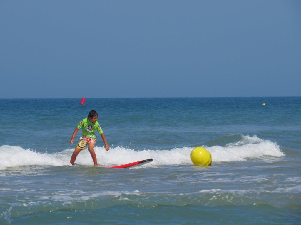 Village Camps International Summer Camp Chiclana, Spain 2017-07-28 https://www.villagecamps.com/journals_admin/images/1846-1342-IMG_9298.jpg Village Camps International Summer Camp Chiclana, Spain 2017-07-28 https://www.villagecamps.com/journals_admin/images/1846-1342-IMG_9298.jpg