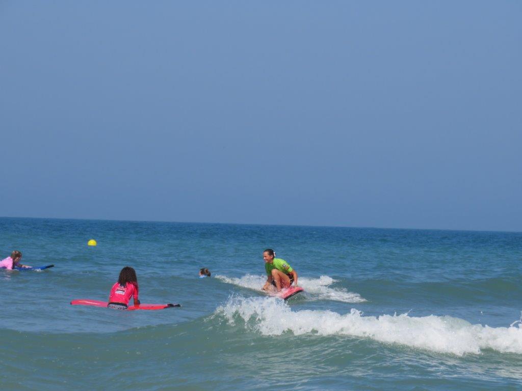 Village Camps International Summer Camp Chiclana, Spain 2017-07-28 https://www.villagecamps.com/journals_admin/images/1846-1347-IMG_9308.jpg Village Camps International Summer Camp Chiclana, Spain 2017-07-28 https://www.villagecamps.com/journals_admin/images/1846-1347-IMG_9308.jpg
