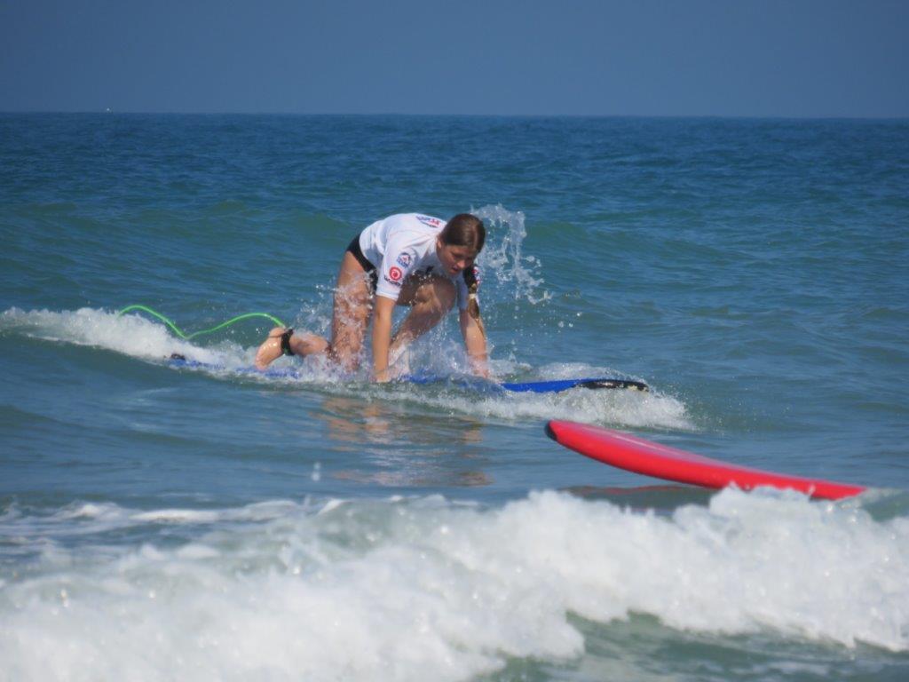 Village Camps International Summer Camp Chiclana, Spain 2017-07-28 https://www.villagecamps.com/journals_admin/images/1846-1350-IMG_9305.jpg