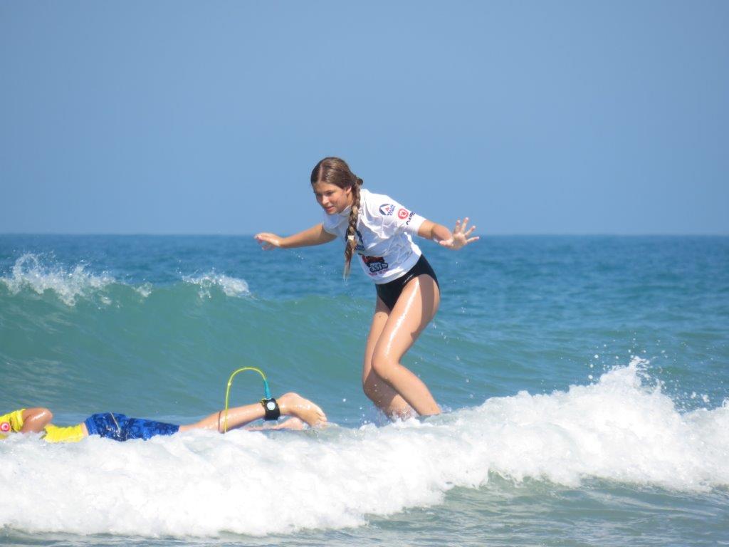 Village Camps International Summer Camp Chiclana, Spain 2017-07-28 https://www.villagecamps.com/journals_admin/images/1846-1350-IMG_9307.jpg