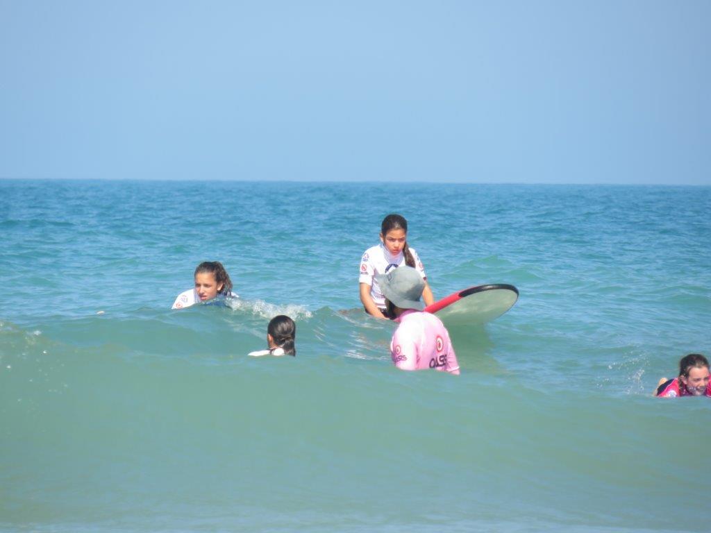Village Camps International Summer Camp Chiclana, Spain 2017-07-28 https://www.villagecamps.com/journals_admin/images/1846-1355-IMG_9312.jpg Village Camps International Summer Camp Chiclana, Spain 2017-07-28 https://www.villagecamps.com/journals_admin/images/1846-1355-IMG_9312.jpg