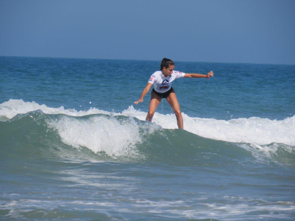 Village Camps International Summer Camp Chiclana, Spain 2017-07-28 https://www.villagecamps.com/journals_admin/images/1846-1360-IMG_9320.jpg