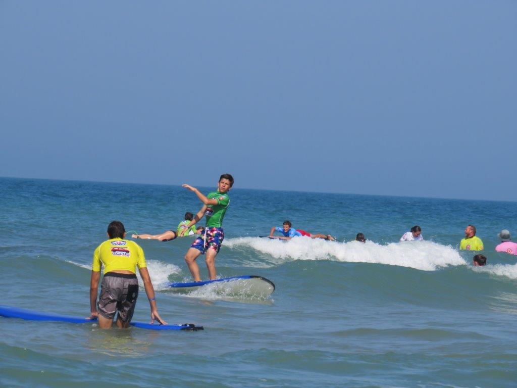 Village Camps International Summer Camp Chiclana, Spain 2017-07-28 https://www.villagecamps.com/journals_admin/images/1846-1364-IMG_9324.jpg Village Camps International Summer Camp Chiclana, Spain 2017-07-28 https://www.villagecamps.com/journals_admin/images/1846-1364-IMG_9324.jpg