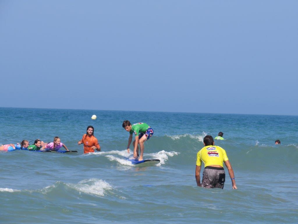 Village Camps International Summer Camp Chiclana, Spain 2017-07-28 https://www.villagecamps.com/journals_admin/images/1846-1365-IMG_9323.jpg