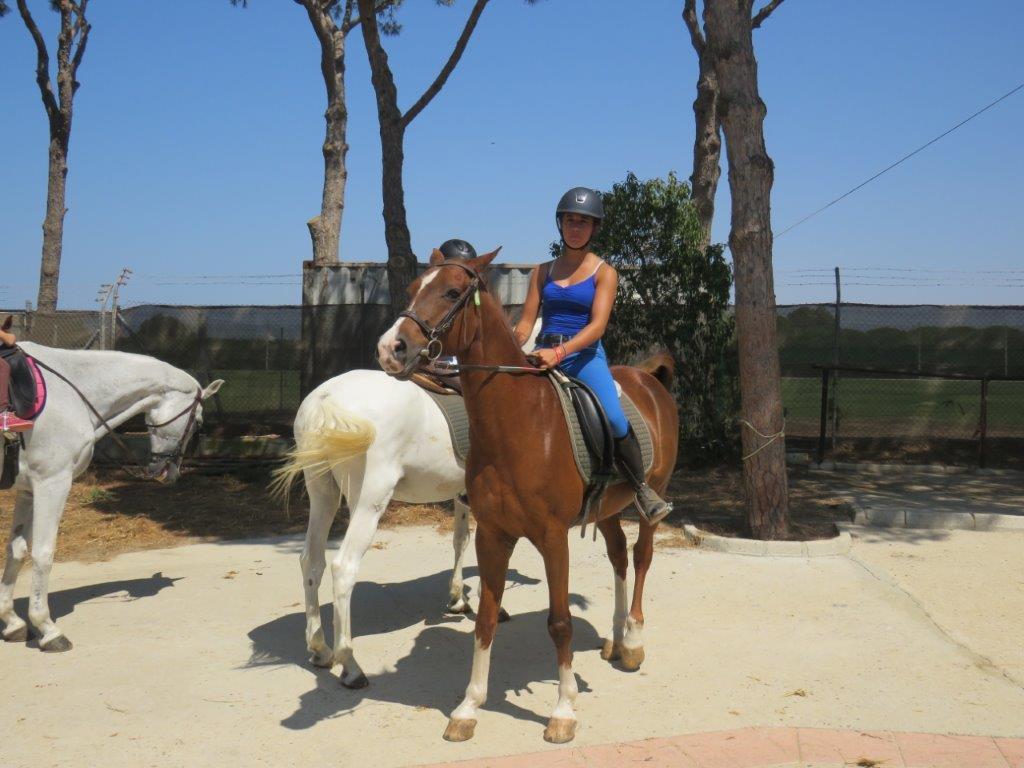 Village Camps International Summer Camp Chiclana, Spain 2017-07-28 https://www.villagecamps.com/journals_admin/images/1846-1373-IMG_9328.jpg