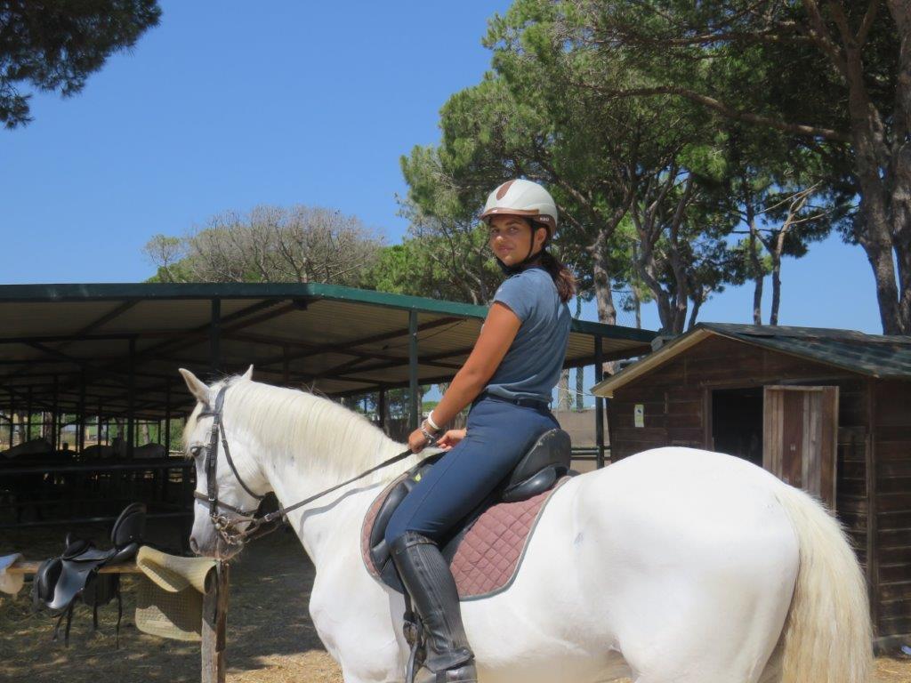 Village Camps International Summer Camp Chiclana, Spain 2017-07-28 https://www.villagecamps.com/journals_admin/images/1846-1373-IMG_9330.jpg Village Camps International Summer Camp Chiclana, Spain 2017-07-28 https://www.villagecamps.com/journals_admin/images/1846-1373-IMG_9330.jpg