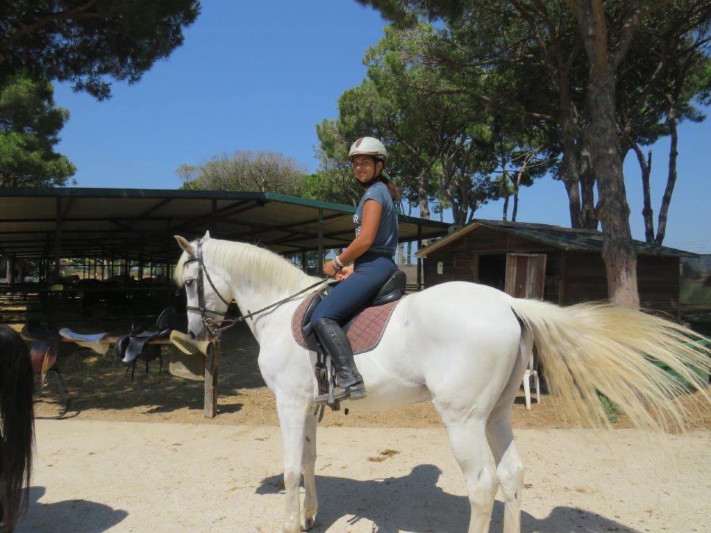 Village Camps International Summer Camp Chiclana, Spain 2017-07-28 https://www.villagecamps.com/journals_admin/images/1846-1373-IMG_9331.jpg Village Camps International Summer Camp Chiclana, Spain 2017-07-28 https://www.villagecamps.com/journals_admin/images/1846-1373-IMG_9331.jpg