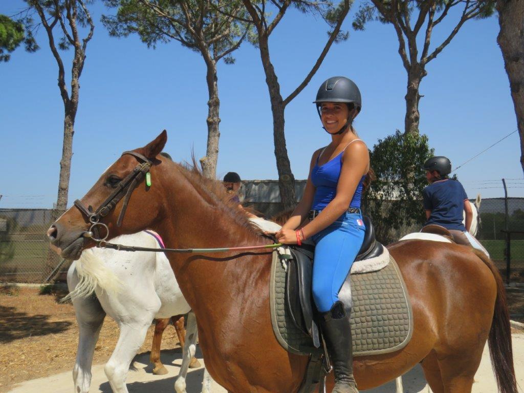 Village Camps International Summer Camp Chiclana, Spain 2017-07-28 https://www.villagecamps.com/journals_admin/images/1846-1377-IMG_9329.jpg