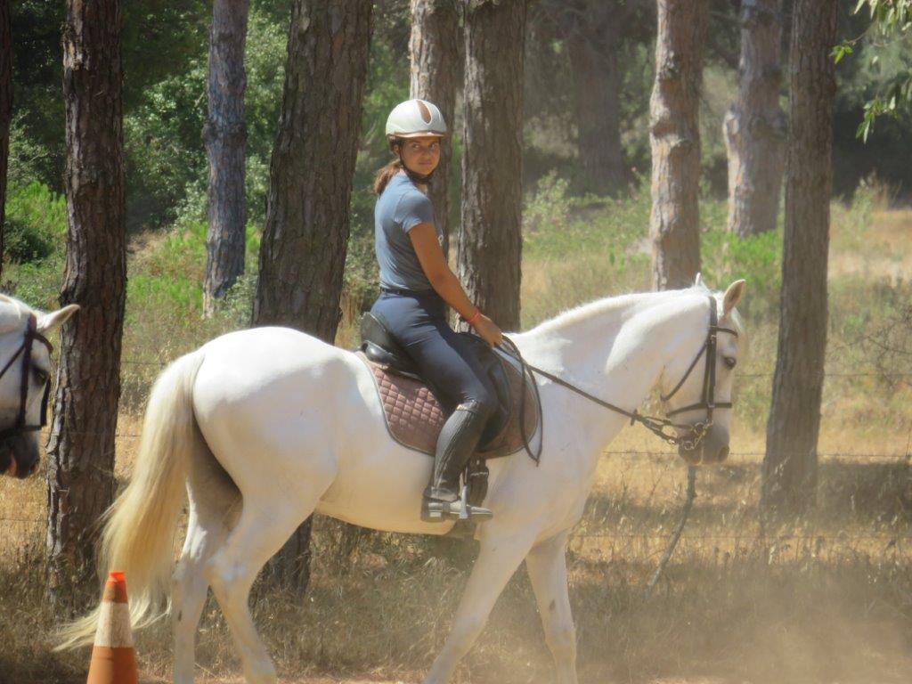 Village Camps International Summer Camp Chiclana, Spain 2017-07-28 https://www.villagecamps.com/journals_admin/images/1846-1386-IMG_9341.jpg Village Camps International Summer Camp Chiclana, Spain 2017-07-28 https://www.villagecamps.com/journals_admin/images/1846-1386-IMG_9341.jpg