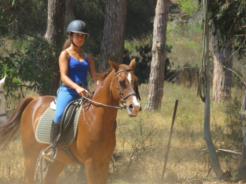 Village Camps International Summer Camp Chiclana, Spain 2017-07-28 https://www.villagecamps.com/journals_admin/images/1846-1393-IMG_9347.jpg