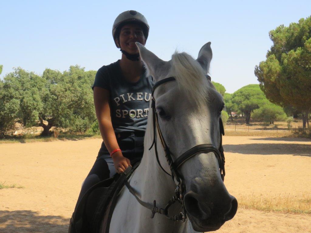 Village Camps International Summer Camp Chiclana, Spain 2017-07-28 https://www.villagecamps.com/journals_admin/images/1846-1405-IMG_9363.jpg Village Camps International Summer Camp Chiclana, Spain 2017-07-28 https://www.villagecamps.com/journals_admin/images/1846-1405-IMG_9363.jpg
