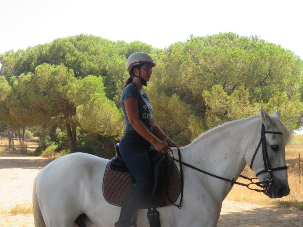 Village Camps International Summer Camp Chiclana, Spain 2017-07-28 https://www.villagecamps.com/journals_admin/images/1846-1415-IMG_9360.jpg Village Camps International Summer Camp Chiclana, Spain 2017-07-28 https://www.villagecamps.com/journals_admin/images/1846-1415-IMG_9360.jpg