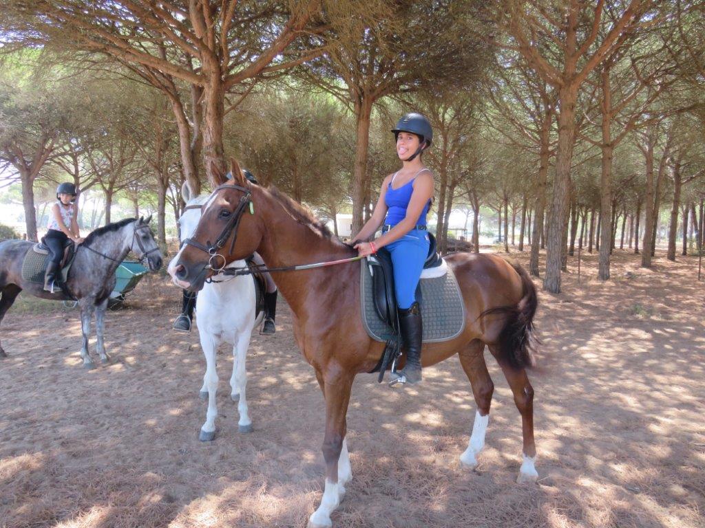Village Camps International Summer Camp Chiclana, Spain 2017-07-28 https://www.villagecamps.com/journals_admin/images/1846-1417-IMG_9368.jpg