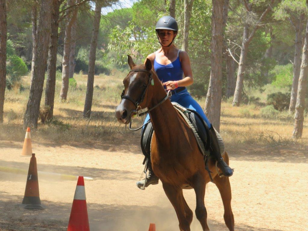 Village Camps International Summer Camp Chiclana, Spain 2017-07-28 https://www.villagecamps.com/journals_admin/images/1846-1454-IMG_9401.jpg