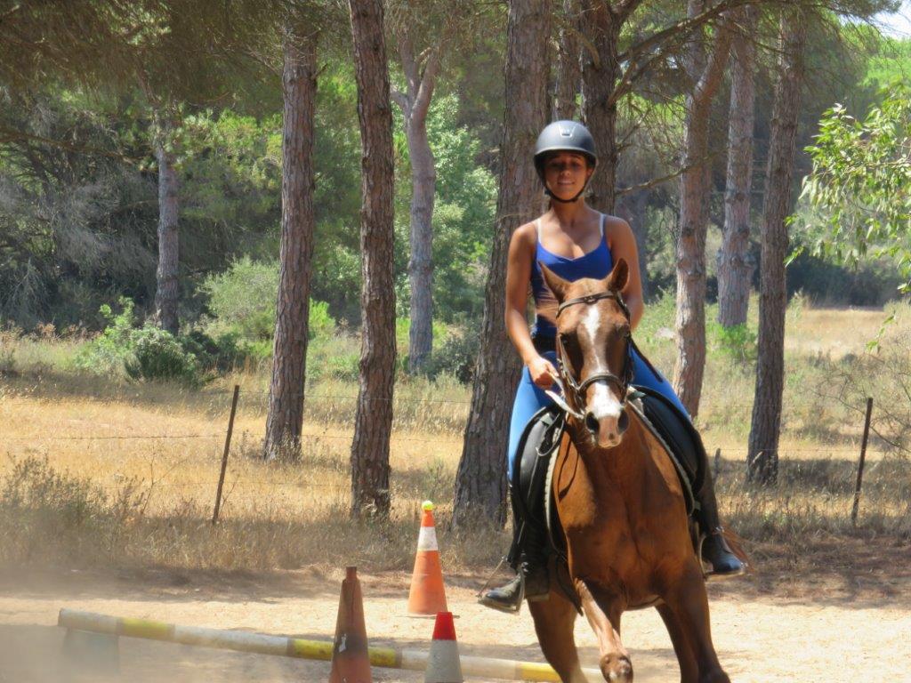 Village Camps International Summer Camp Chiclana, Spain 2017-07-28 https://www.villagecamps.com/journals_admin/images/1846-1465-IMG_9416.jpg