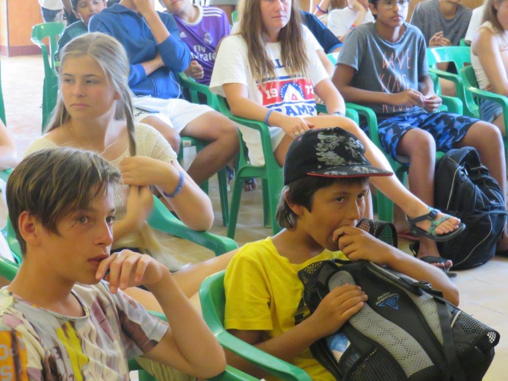 Village Camps International Summer Camp Chiclana, Spain 2017-07-28 https://www.villagecamps.com/journals_admin/images/1846-1485-IMG_9439.jpg
