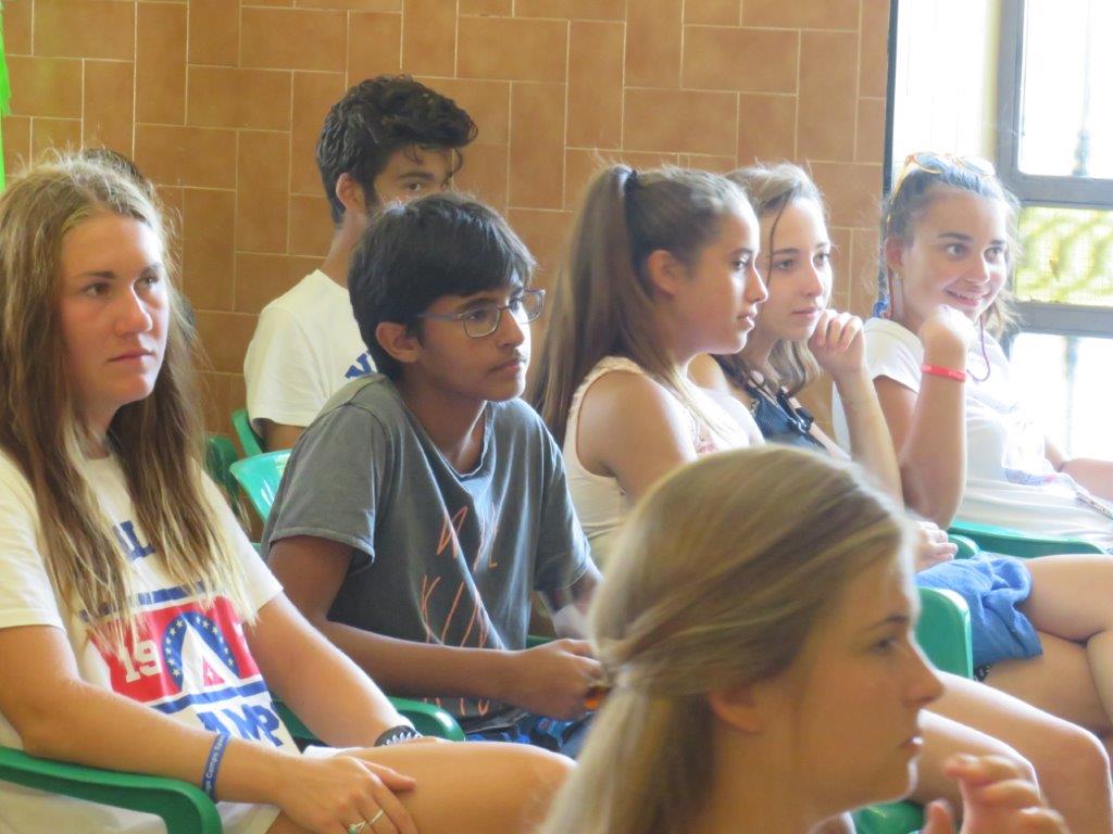 Village Camps International Summer Camp Chiclana, Spain 2017-07-28 https://www.villagecamps.com/journals_admin/images/1846-1485-IMG_9441.jpg Village Camps International Summer Camp Chiclana, Spain 2017-07-28 https://www.villagecamps.com/journals_admin/images/1846-1485-IMG_9441.jpg