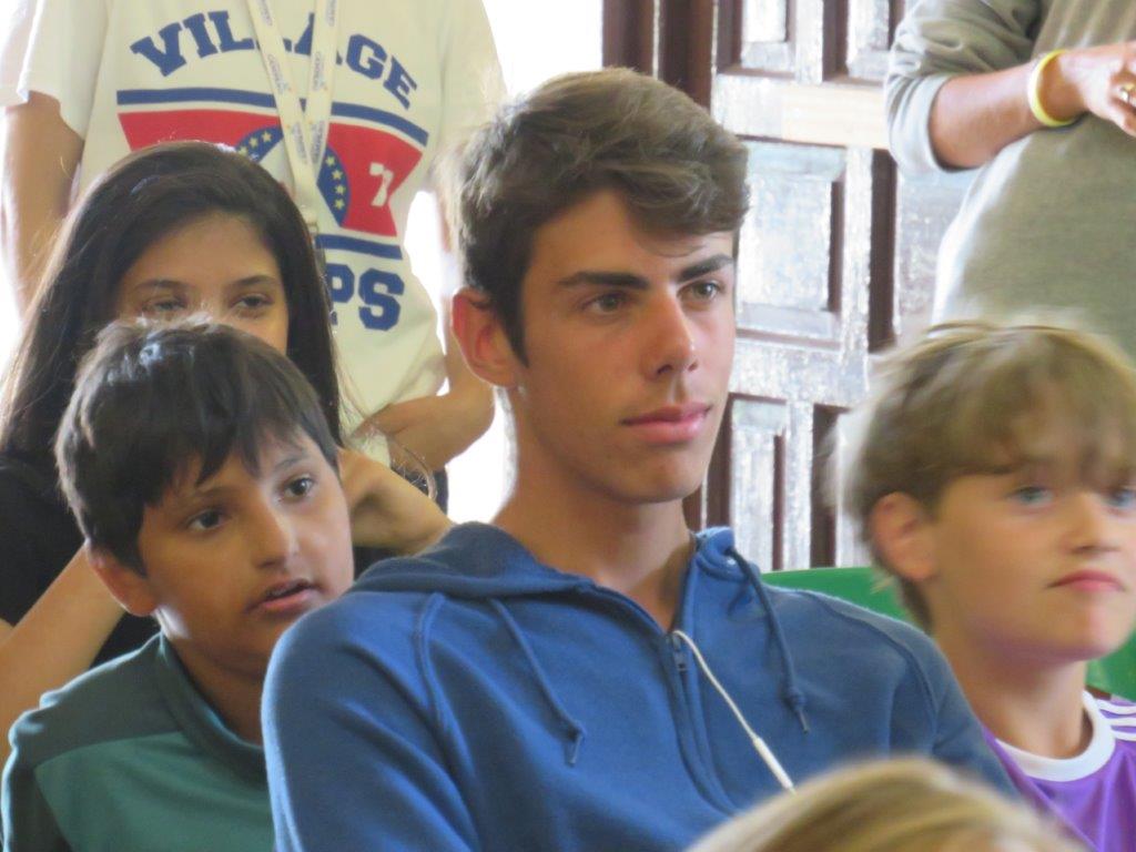 Village Camps International Summer Camp Chiclana, Spain 2017-07-28 https://www.villagecamps.com/journals_admin/images/1846-1489-IMG_9444.jpg