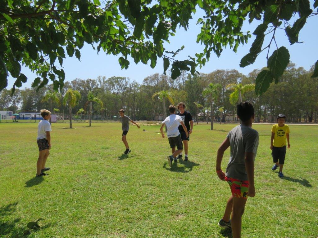 Village Camps International Summer Camp Chiclana, Spain 2017-07-28 https://www.villagecamps.com/journals_admin/images/1846-1504-IMG_9455.jpg Village Camps International Summer Camp Chiclana, Spain 2017-07-28 https://www.villagecamps.com/journals_admin/images/1846-1504-IMG_9455.jpg