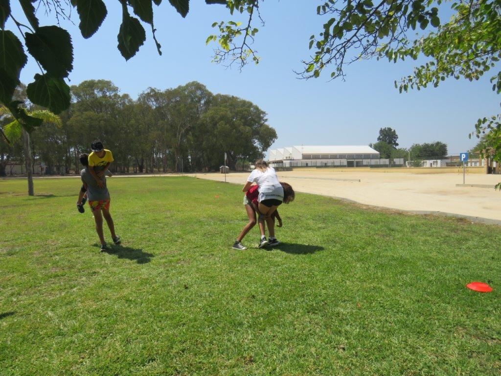 Village Camps International Summer Camp Chiclana, Spain 2017-07-28 https://www.villagecamps.com/journals_admin/images/1846-1511-IMG_9459.jpg Village Camps International Summer Camp Chiclana, Spain 2017-07-28 https://www.villagecamps.com/journals_admin/images/1846-1511-IMG_9459.jpg