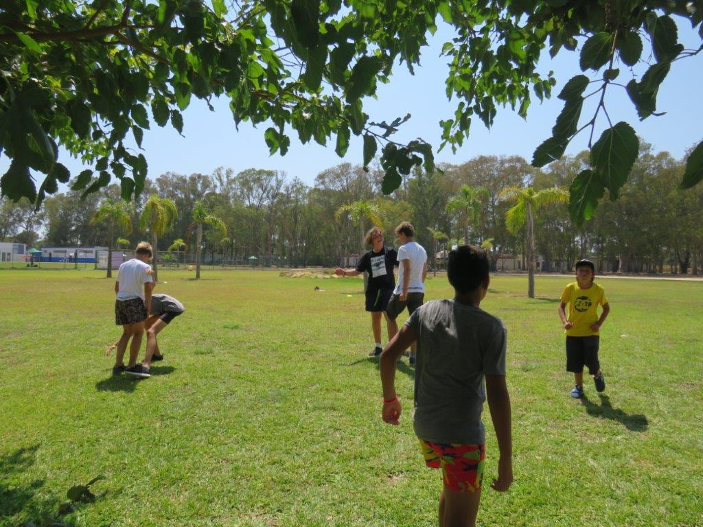 Village Camps International Summer Camp Chiclana, Spain 2017-07-28 https://www.villagecamps.com/journals_admin/images/1846-1518-IMG_9456.jpg
