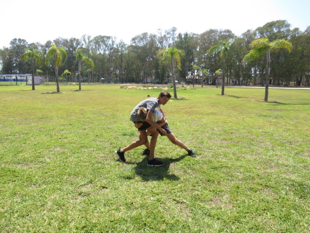 Village Camps International Summer Camp Chiclana, Spain 2017-07-28 https://www.villagecamps.com/journals_admin/images/1846-1536-IMG_9466.jpg