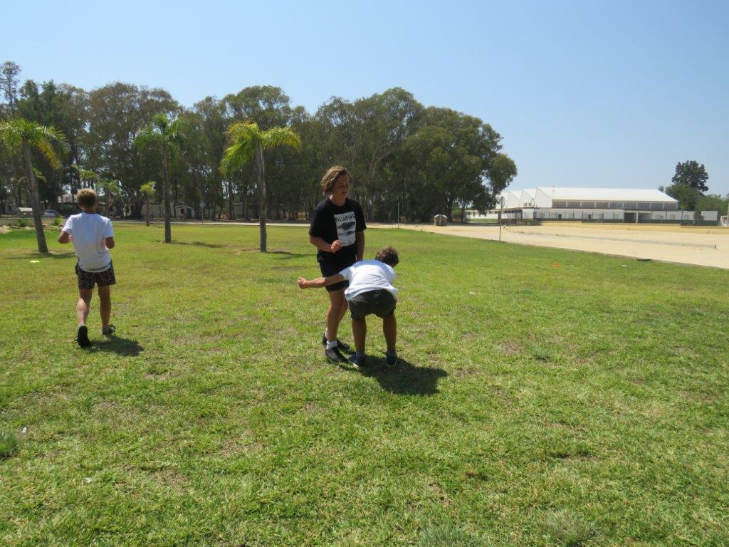 Village Camps International Summer Camp Chiclana, Spain 2017-07-28 https://www.villagecamps.com/journals_admin/images/1846-1548-IMG_9467.jpg