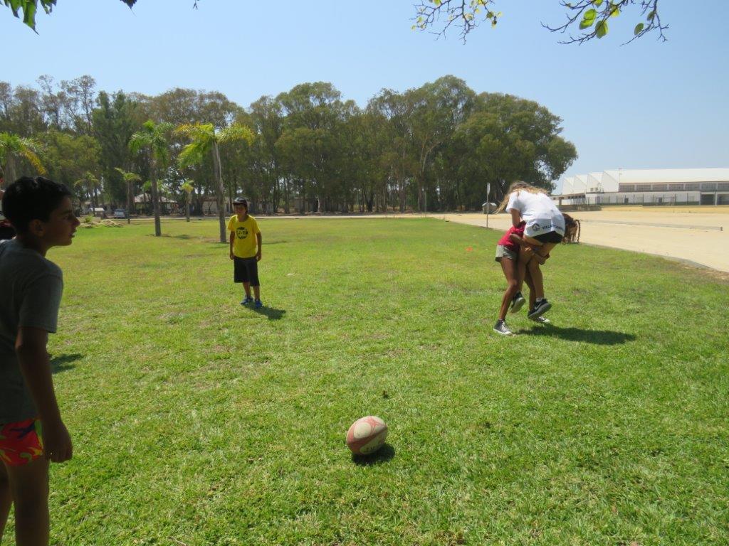Village Camps International Summer Camp Chiclana, Spain 2017-07-28 https://www.villagecamps.com/journals_admin/images/1846-1555-IMG_9461.jpg Village Camps International Summer Camp Chiclana, Spain 2017-07-28 https://www.villagecamps.com/journals_admin/images/1846-1555-IMG_9461.jpg