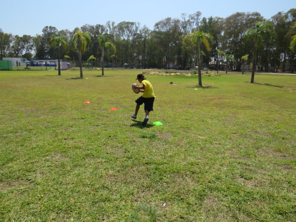 Village Camps International Summer Camp Chiclana, Spain 2017-07-28 https://www.villagecamps.com/journals_admin/images/1846-1567-IMG_9475.jpg