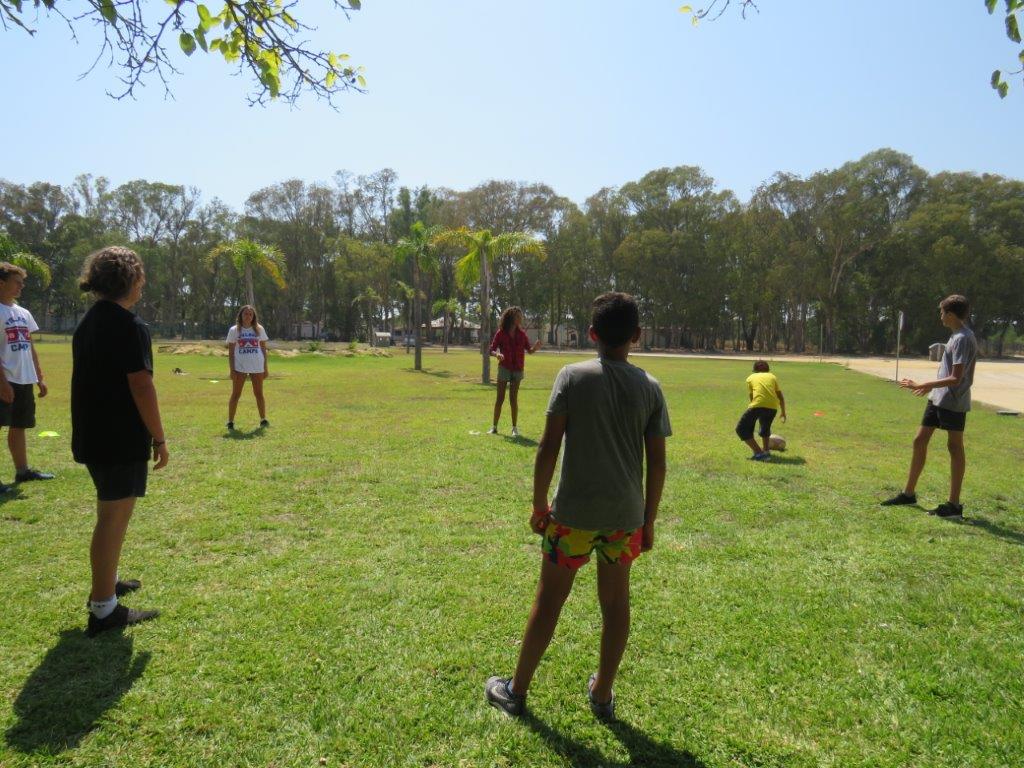 Village Camps International Summer Camp Chiclana, Spain 2017-07-28 https://www.villagecamps.com/journals_admin/images/1846-1598-IMG_9489.jpg