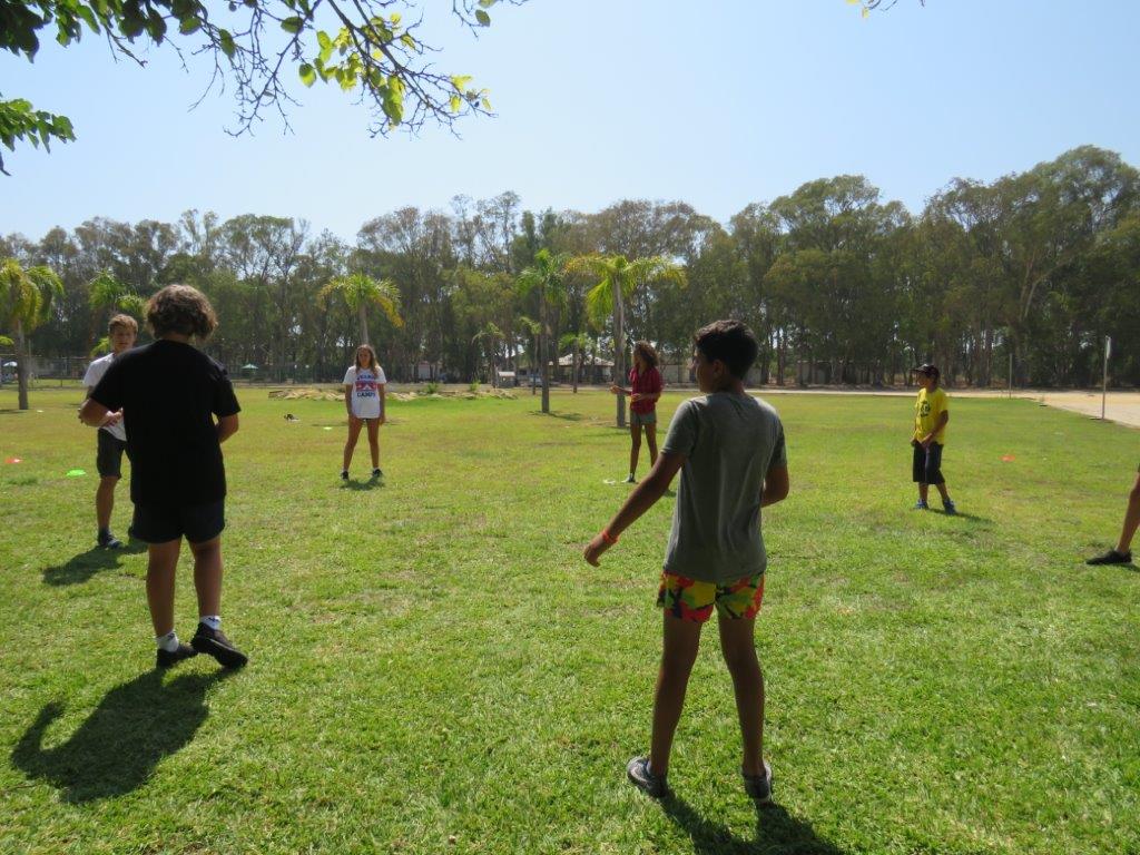 Village Camps International Summer Camp Chiclana, Spain 2017-07-28 https://www.villagecamps.com/journals_admin/images/1846-1599-IMG_9487.jpg