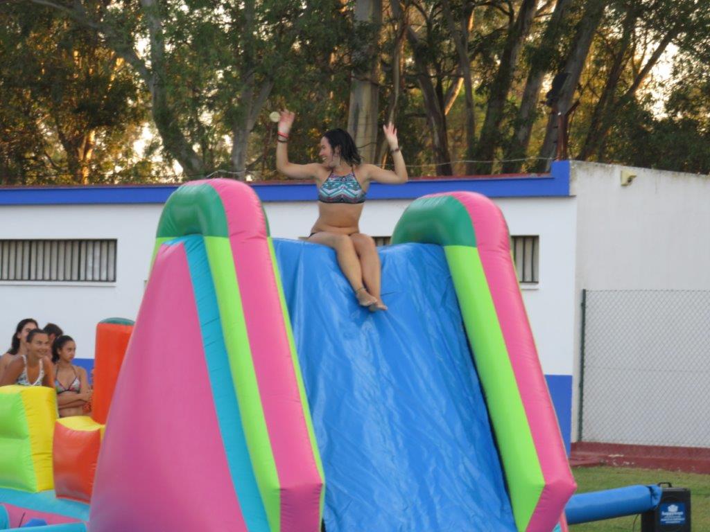 Village Camps International Summer Camp Chiclana, Spain 2017-07-28 https://www.villagecamps.com/journals_admin/images/1846-1606-IMG_9494.jpg Village Camps International Summer Camp Chiclana, Spain 2017-07-28 https://www.villagecamps.com/journals_admin/images/1846-1606-IMG_9494.jpg