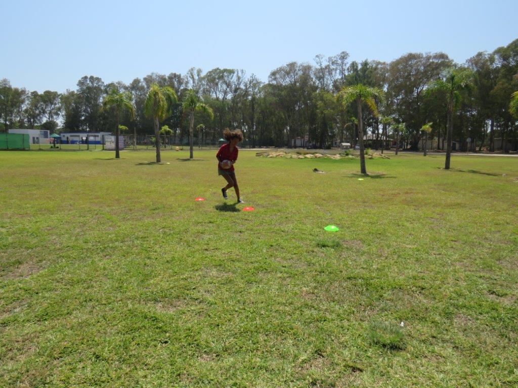 Village Camps International Summer Camp Chiclana, Spain 2017-07-28 https://www.villagecamps.com/journals_admin/images/1846-1611-IMG_9479.jpg Village Camps International Summer Camp Chiclana, Spain 2017-07-28 https://www.villagecamps.com/journals_admin/images/1846-1611-IMG_9479.jpg